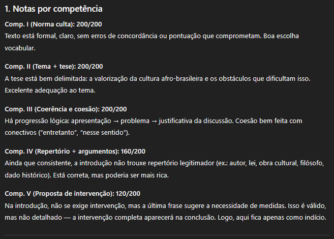 Captura de tela 2025-10-03 091810