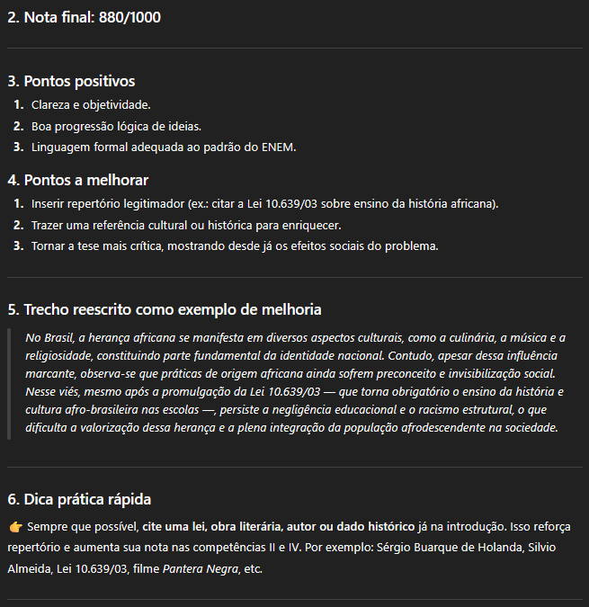 Captura de tela 2025-10-03 091826