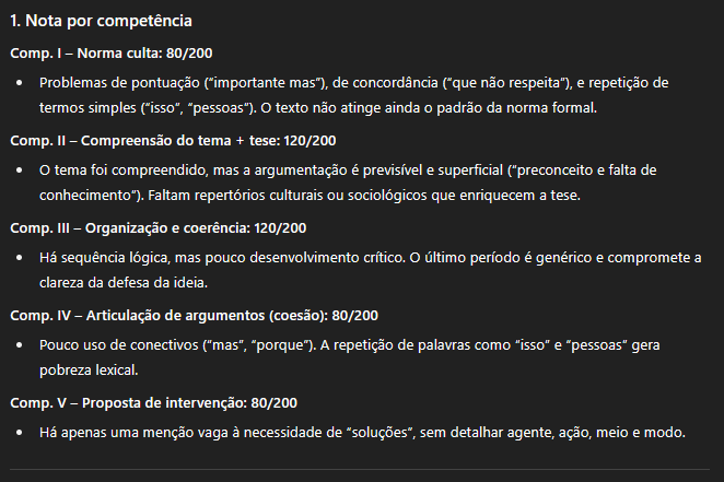 Captura de tela 2025-10-03 091945