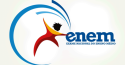 ENEM